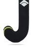 JDH X93 TT Concave 2025